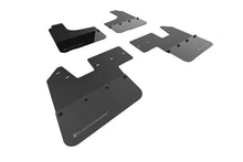 Load image into Gallery viewer, Rally Armor Mud Flaps for 2023-2025 Ineos Grenadier - Black - Primary
