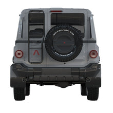 Load image into Gallery viewer, Rally Armor Mud Flaps for 2023-2025 Ineos Grenadier - Black