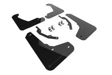 Load image into Gallery viewer, 2024-2025 Honda Prologue Rally Armor Mud Flaps Black - Primary