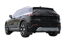 Load image into Gallery viewer, 2024-2025 Honda Prologue Rally Armor Mud Flaps Black