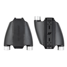 Load image into Gallery viewer, Mishimoto Universal Air-To-Water Intercooler Dual Pass (1000hp)