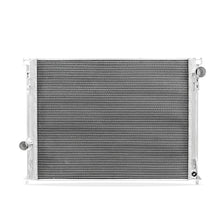 Load image into Gallery viewer, Mishimoto 2008-2016 Dodge Challenger R/T - SRT8 Hellcat Performance Aluminum Radiator - Black Ops Auto Works