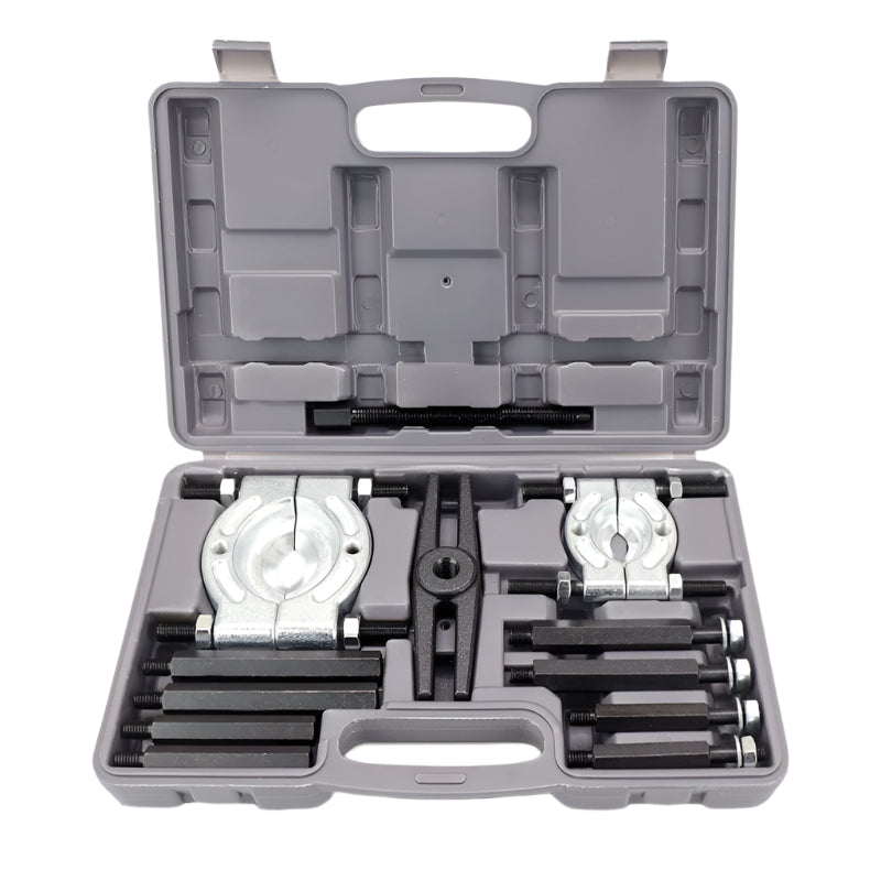 Mishimoto Universal Bearing Separator and Puller Set