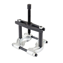 Load image into Gallery viewer, Mishimoto Universal Bearing Separator and Puller Set 