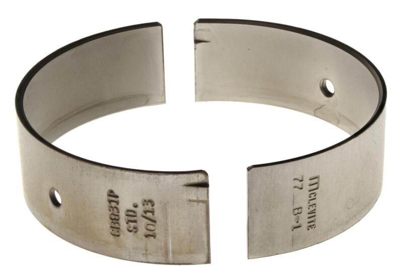 Clevite Nissan 4 1998cc 1993-95 Main Bearing Set