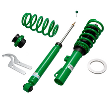 Load image into Gallery viewer, Tein 07-12 Nissan Altima Street Advance Z Coilovers Tein TEINGSK10-9UAS2