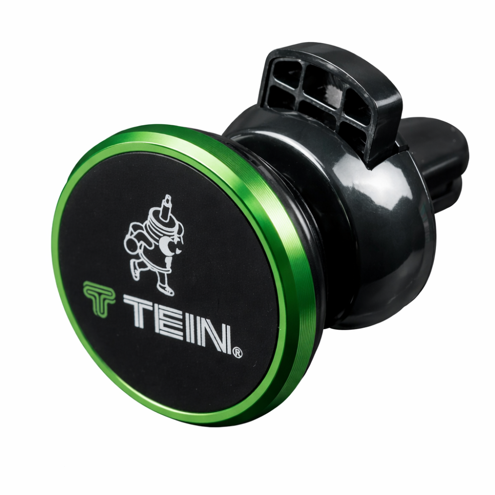 Tein Magnetic Cell Phone Holder NTN029-002 Universal 1980-2024