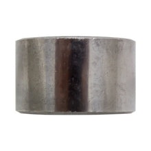 Load image into Gallery viewer, ACT Pilot Bearing PB0656A for 1970 Buick Skylark - Precision Fit - out of package