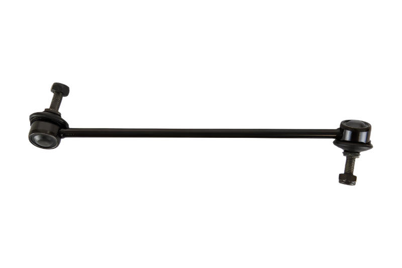 Pedders Heavy Duty Front Stabilizer Link