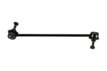 Load image into Gallery viewer, Pedders Heavy Duty Front Stabilizer Link