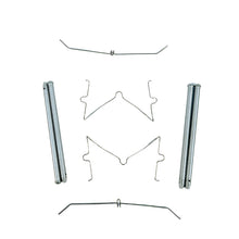 Load image into Gallery viewer, Pad Retainer Pin Kit (Axle Set) Jeep
