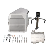 Load image into Gallery viewer, Killer B Super G Oil Pan &amp; Pickup Kit for Subaru EJ20/EJ25 - PPBC-HFG  