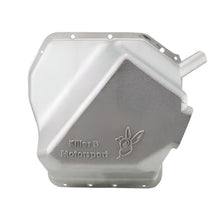 Load image into Gallery viewer, Killer B PPBC-HF Subaru EJ25 Oil Pan, High Flow Pickup &amp; Baffle