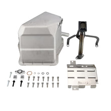 Load image into Gallery viewer, Killer B PPBC-HF Subaru EJ25 Oil Pan, High Flow Pickup &amp; Baffle