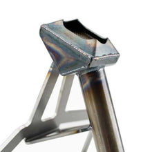 Load image into Gallery viewer, Killer B PPBC-HF Subaru EJ25 Oil Pan, High Flow Pickup &amp; Baffle