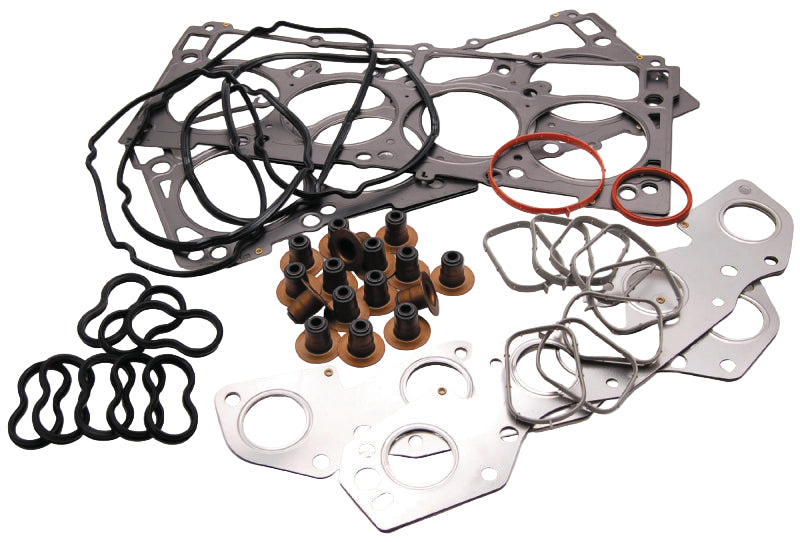 Cometic PRO1022T MLS Head Gasket for 03-08 Chrysler 5.7L Hemi 3.950"