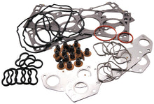 Load image into Gallery viewer, Cometic PRO1022T MLS Head Gasket for 03-08 Chrysler 5.7L Hemi 3.950"