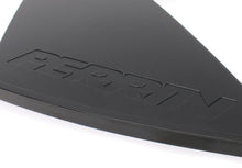 Load image into Gallery viewer, PERRIN Subaru STI Wing Stabilizer 2015-2021 Black