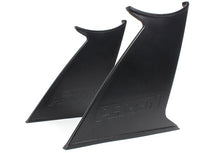 Load image into Gallery viewer, PERRIN Subaru STI Wing Stabilizer 2015-2021 Black