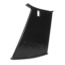 Load image into Gallery viewer, PERRIN Subaru STI Wing Stabilizer 2015-2021 Black