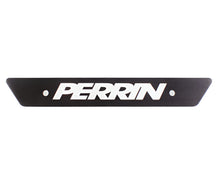 Load image into Gallery viewer, PERRIN 20-22 Subaru Outback License Plate Delete - Black