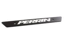 Load image into Gallery viewer, PERRIN 20-22 Subaru Outback License Plate Delete - Black