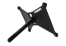 Load image into Gallery viewer, PERRIN 02-07 WRX/STI License Plate Relocation Kit PSP-BDY-200 - Primary