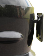 Load image into Gallery viewer, PERRIN 02-07 WRX/STI License Plate Relocation Kit PSP-BDY-200