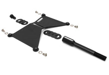 Load image into Gallery viewer, PERRIN 02-07 WRX/STI License Plate Relocation Kit PSP-BDY-200