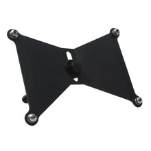 Load image into Gallery viewer, PERRIN Subaru WRX License Plate Relocation Kit PSP-BDY-207