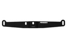 Load image into Gallery viewer, 02-07 Subaru WRX STI Hella Horn Bracket PERRIN PSP-BDY-300