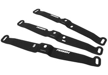 Load image into Gallery viewer, 02-07 Subaru WRX STI Hella Horn Bracket PERRIN PSP-BDY-300