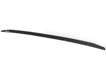 Load image into Gallery viewer, PERRIN Gurney Flap 2015-2021 Subaru WRX STI Premium Wing - Primary