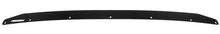 Load image into Gallery viewer, PERRIN Gurney Flap 2015-2021 Subaru WRX STI Premium Wing - Primary