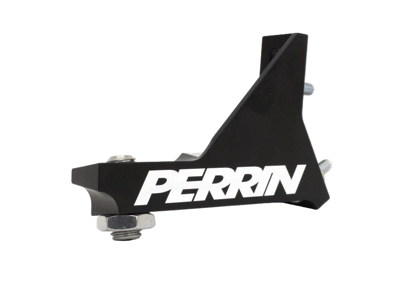 PERRIN Master Cylinder Brace 02-07 WRX STI PSP-BRK-400 - Primary