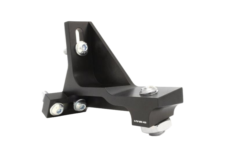 PERRIN Master Cylinder Brace 02-07 WRX STI PSP-BRK-400