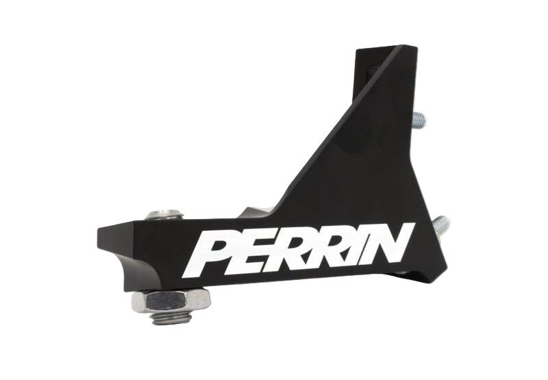 PERRIN Master Cylinder Brace 02-07 WRX STI PSP-BRK-400