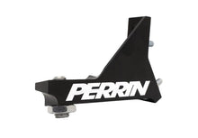 Load image into Gallery viewer, PERRIN Master Cylinder Brace 02-07 WRX STI PSP-BRK-400