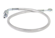 Load image into Gallery viewer, PERRIN Pitch Stop Brace for 2015-21 Subaru WRX STI - Black