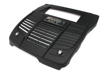 Load image into Gallery viewer, PERRIN Engine Cover Lockdown Kit for 2015-2021 WRX