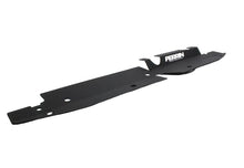 Load image into Gallery viewer, PERRIN Black Radiator Shroud 2008-2014 WRX STI PSP-ENG-510BK