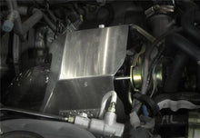 Load image into Gallery viewer, PERRIN Turbo Heat Shield Subaru WRX STI PSP-EXT-001