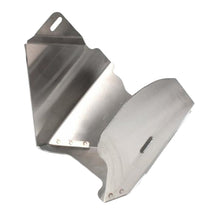 Load image into Gallery viewer, PERRIN Turbo Heat Shield Subaru WRX STI PSP-EXT-001