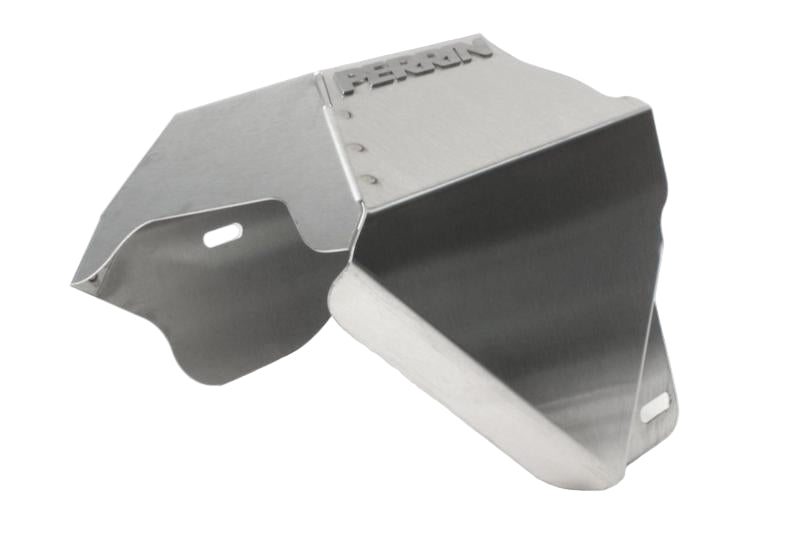 PERRIN Turbo Heat Shield Subaru WRX STI PSP-EXT-001