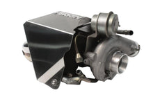 Load image into Gallery viewer, PERRIN Turbo Heat Shield Subaru WRX STI PSP-EXT-001