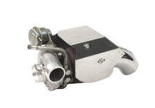Load image into Gallery viewer, PERRIN Turbo Heat Shield Subaru WRX STI PSP-EXT-001