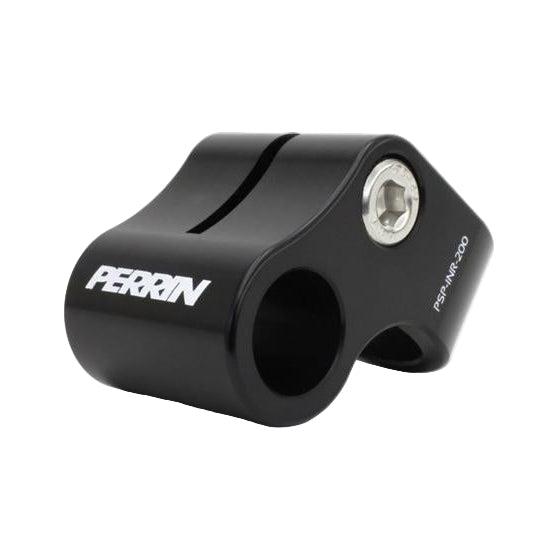 PERRIN Brass Shifter Bushing Subaru WRX 2015-2025 - Primary