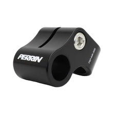 Load image into Gallery viewer, PERRIN Brass Shifter Bushing Subaru WRX 2015-2025 - Primary