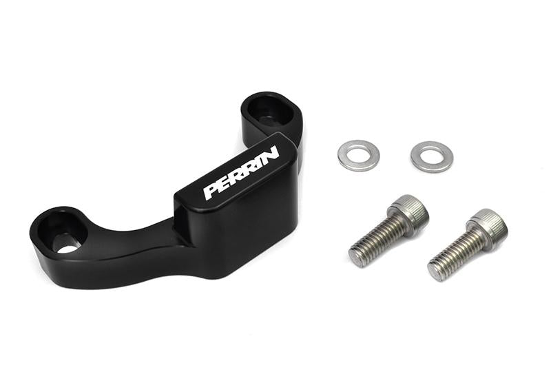 Subaru WRX Shifter Stop | PERRIN PSP-INR-018 2015-2025