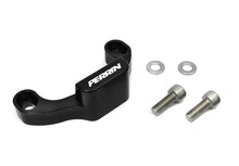 Load image into Gallery viewer, Subaru WRX Shifter Stop | PERRIN PSP-INR-018 2015-2025